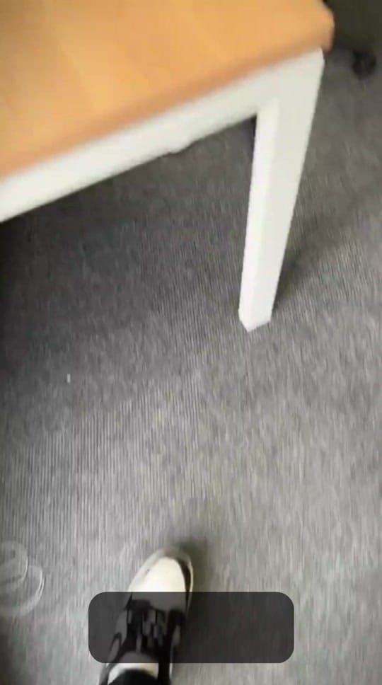 Post 10 by Johanna on TikTok (video)