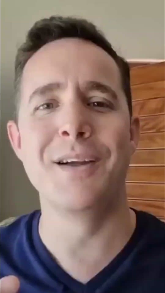 Post 8 by Johanna on TikTok (video)