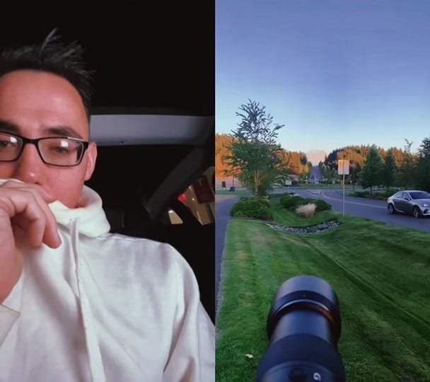 Post 7 by Alan-Holdheide on TikTok (video)
