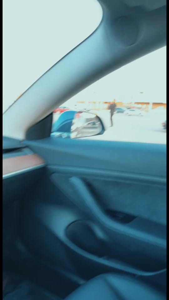 Post 8 by Alan-Holdheide on TikTok (video)