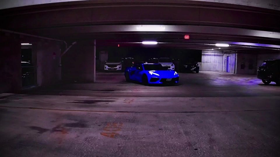 Post 4 by Alan-Holdheide on TikTok (video)