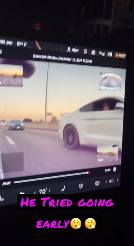 Post 6 by Alan-Holdheide on TikTok (video)
