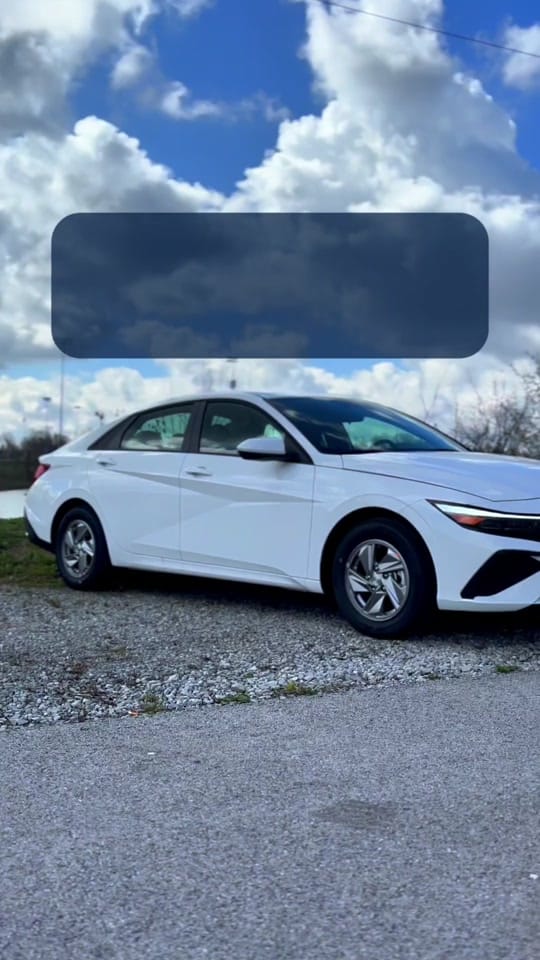 Post 7 by Taylor Automotive Family on TikTok (video)