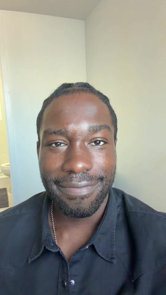 Post 5 by eboyofcolour on TikTok (video)