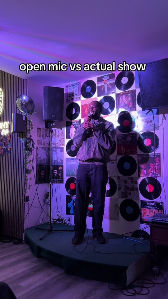 Post 10 by eboyofcolour on TikTok (video)