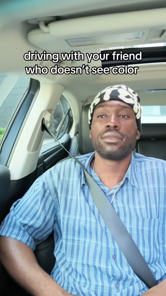 Post 1 by eboyofcolour on TikTok (video)
