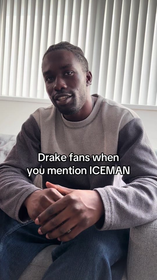 Post 9 by eboyofcolour on TikTok (video)