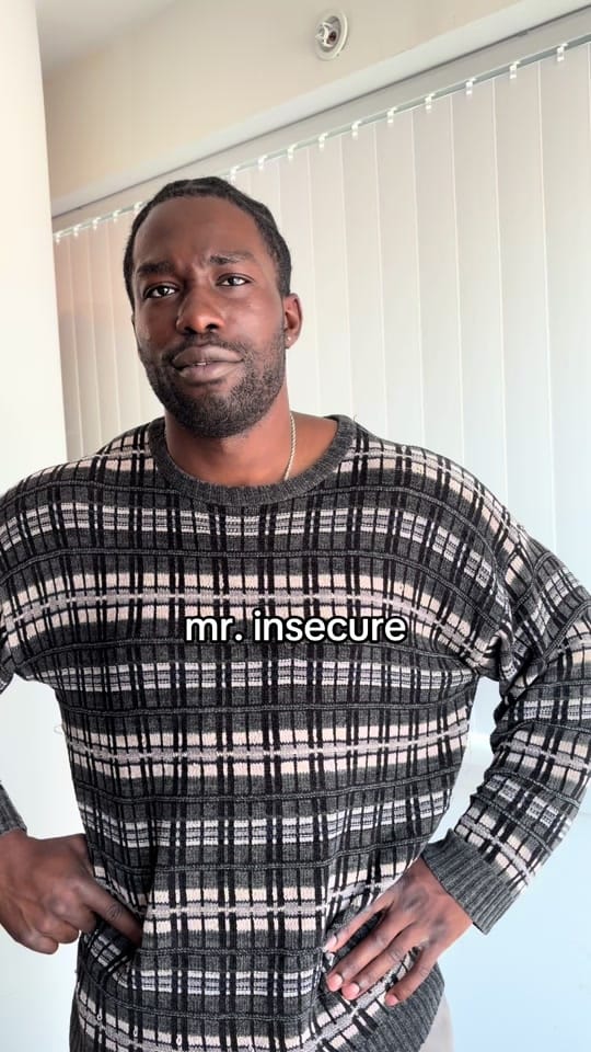 Post 4 by eboyofcolour on TikTok (video)