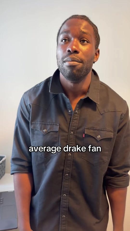 Post 3 by eboyofcolour on TikTok (video)