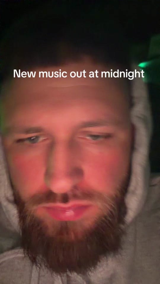 Post 4 by Darkzy 🌩 on TikTok (video)