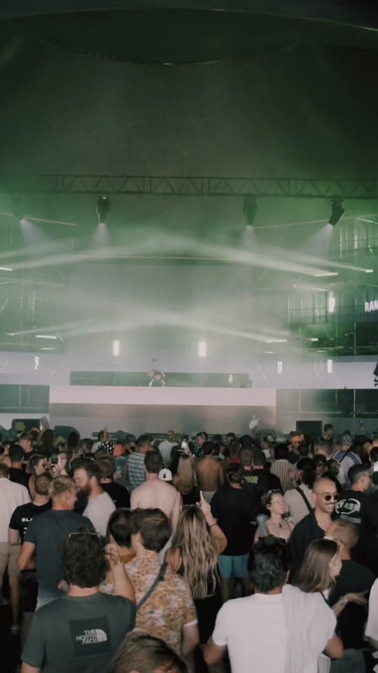 Post 3 by Darkzy 🌩 on TikTok (video)