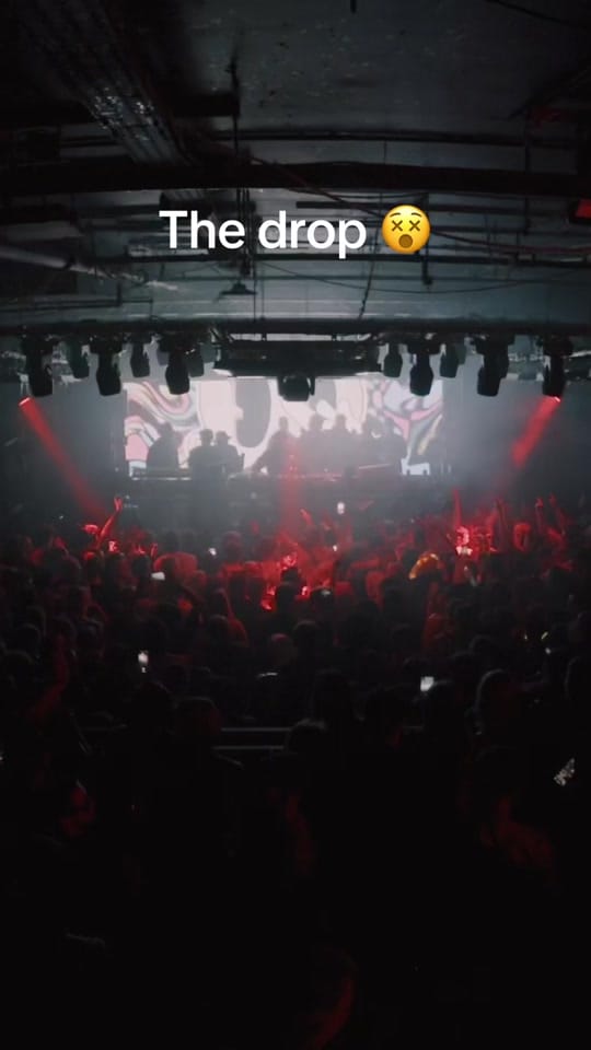 Post 9 by Darkzy 🌩 on TikTok (video)