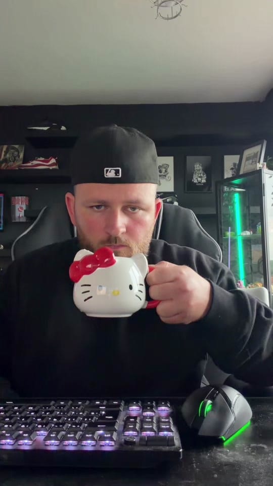 Post 5 by Darkzy 🌩 on TikTok (video)