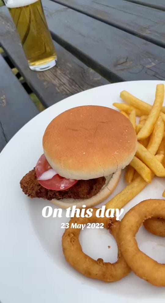 Post 2 by Darkzy 🌩 on TikTok (video)