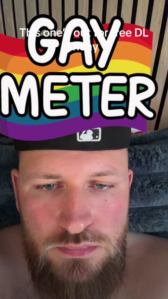 Post 1 by Darkzy 🌩 on TikTok (video)