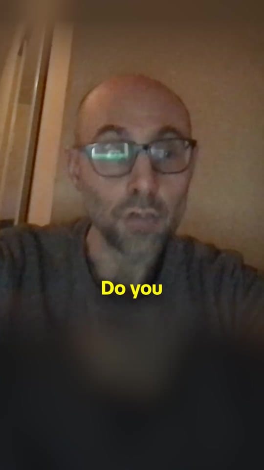 Post 7 by Canadaland on TikTok (video)