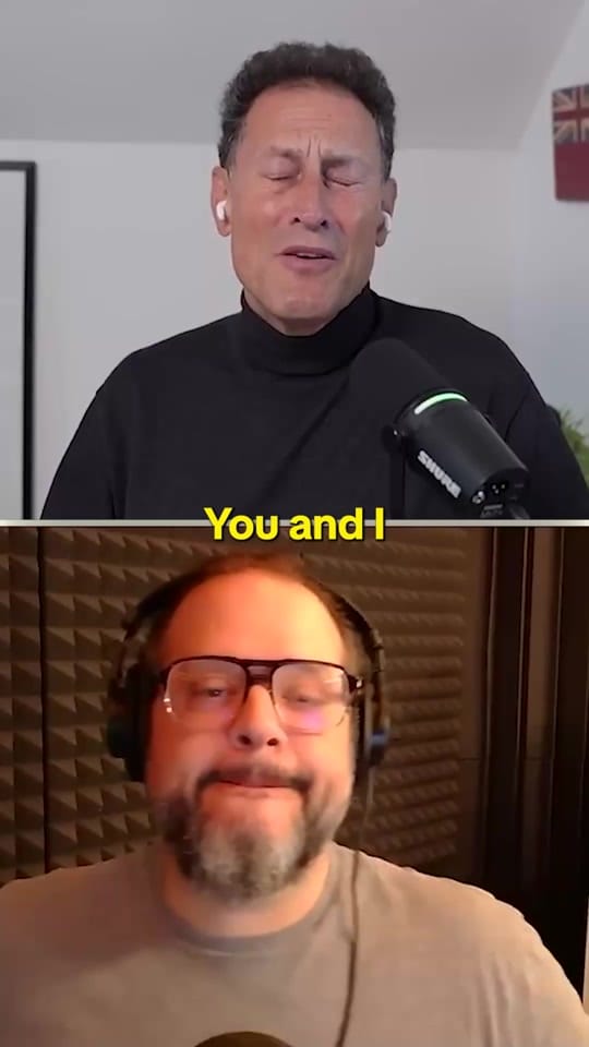 Post 5 by Canadaland on TikTok (video)