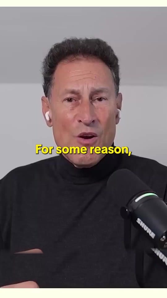 Post 3 by Canadaland on TikTok (video)