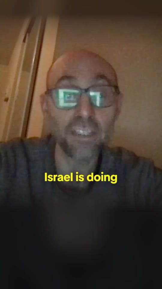 Post 10 by Canadaland on TikTok (video)