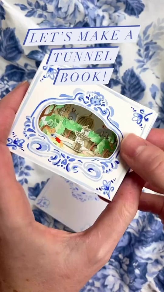 Post 10 by Alley McGlynn on TikTok (video)