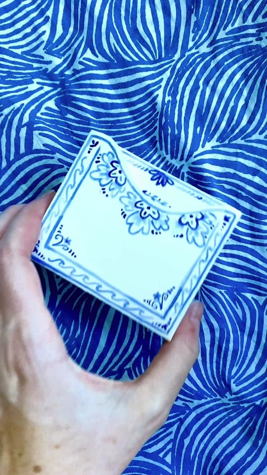 Post 6 by Alley McGlynn on TikTok (video)