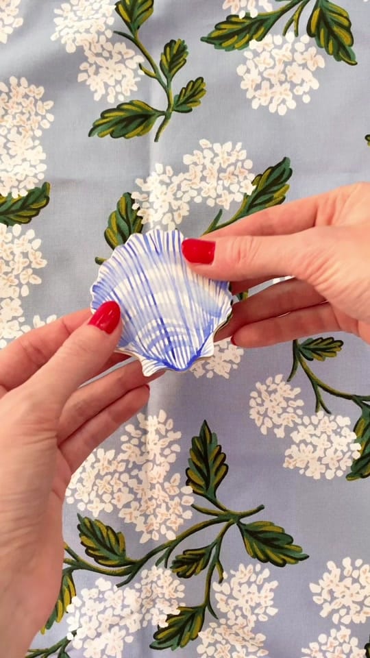 Post 3 by Alley McGlynn on TikTok (video)
