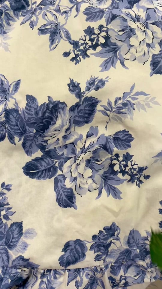Post 8 by Alley McGlynn on TikTok (video)