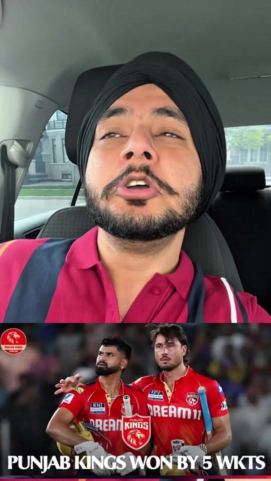 Post 7 by Aman Rouli on TikTok (video)
