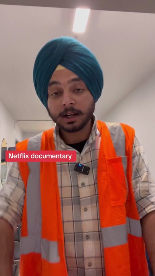 Post 10 by Aman Rouli on TikTok (video)