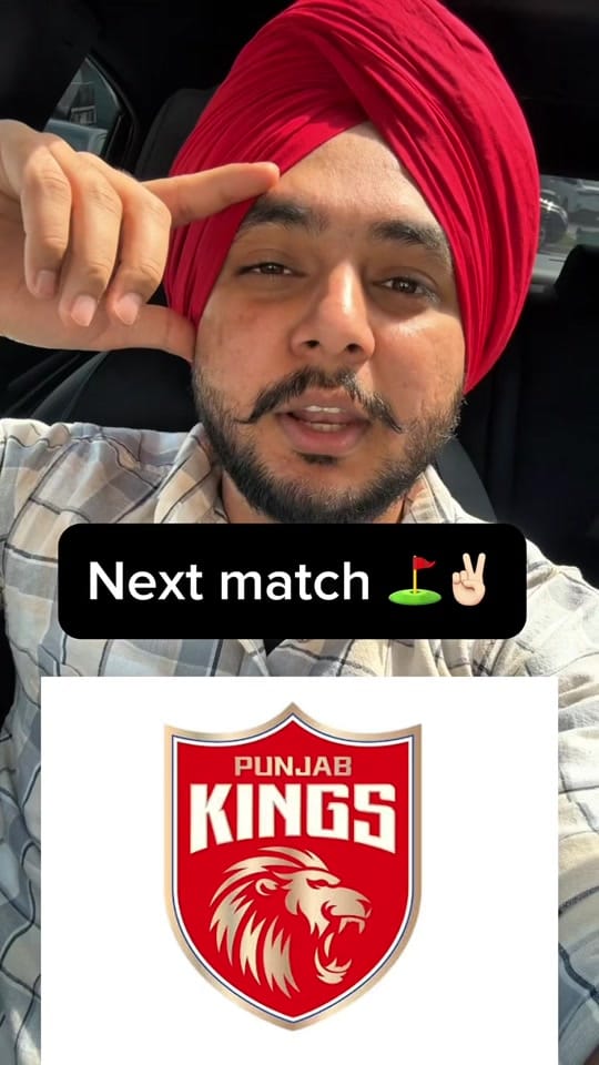 Post 2 by Aman Rouli on TikTok (video)