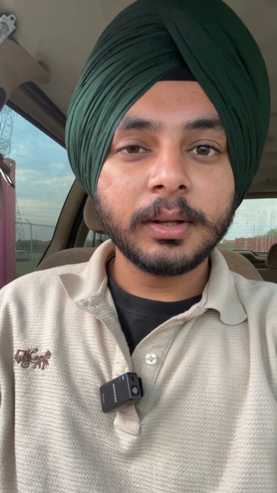 Post 8 by Aman Rouli on TikTok (video)
