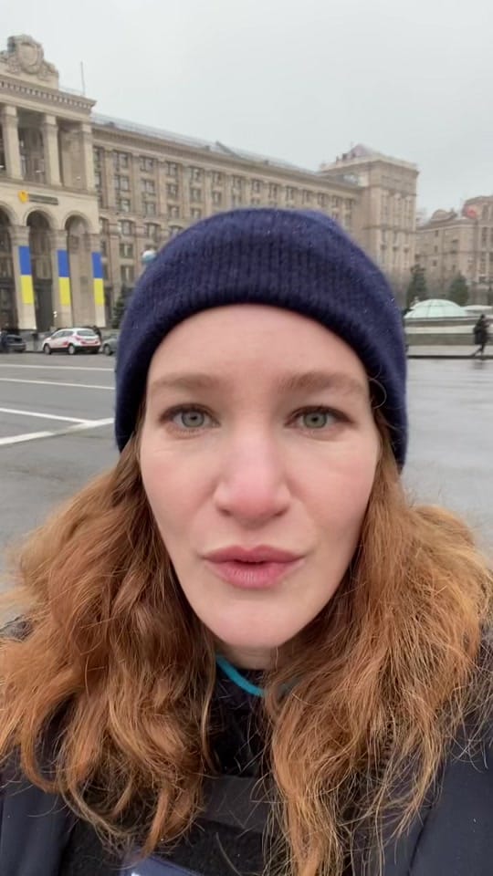 Post 9 by haleyjoelleott on TikTok (video)