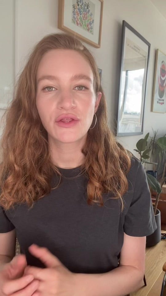 Post 6 by haleyjoelleott on TikTok (video)