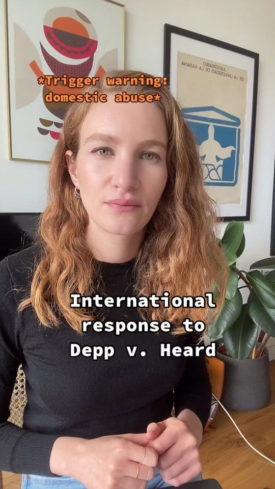 Post 5 by haleyjoelleott on TikTok (video)