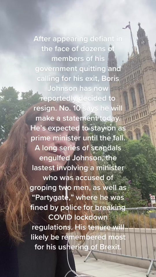 Post 2 by haleyjoelleott on TikTok (video)