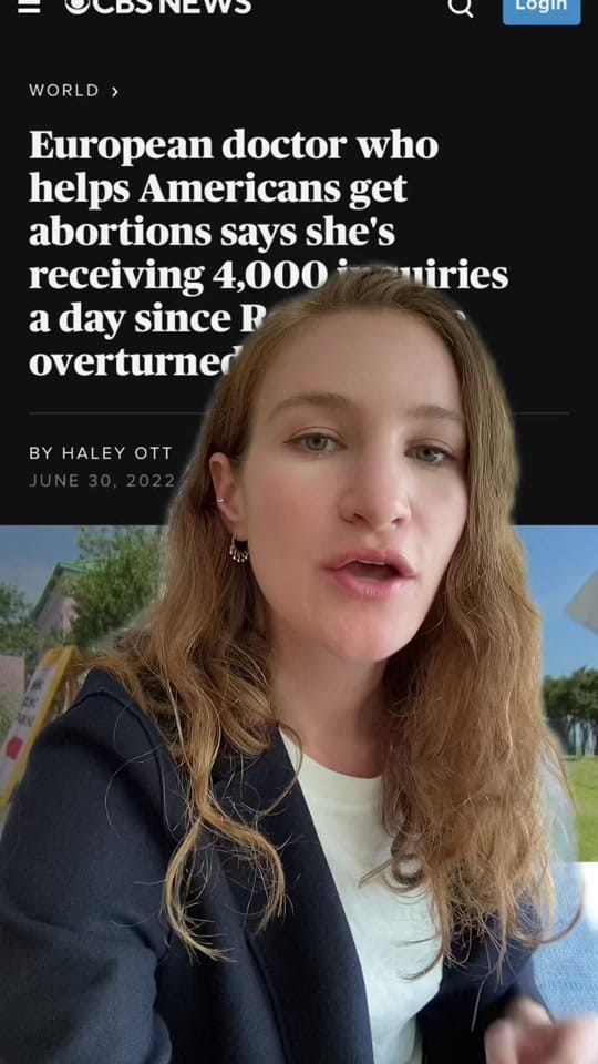 Post 4 by haleyjoelleott on TikTok (video)
