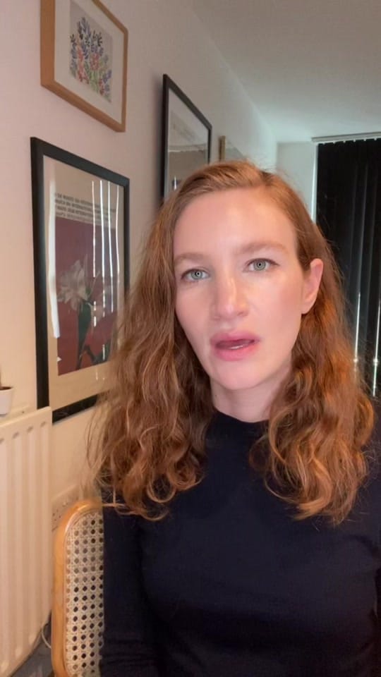 Post 7 by haleyjoelleott on TikTok (video)