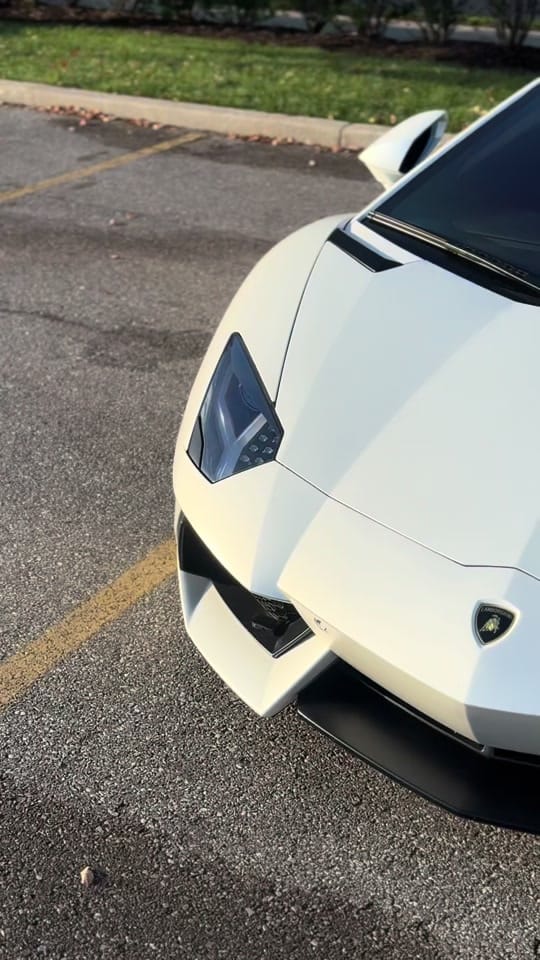 Post 7 by Jon on TikTok (video)