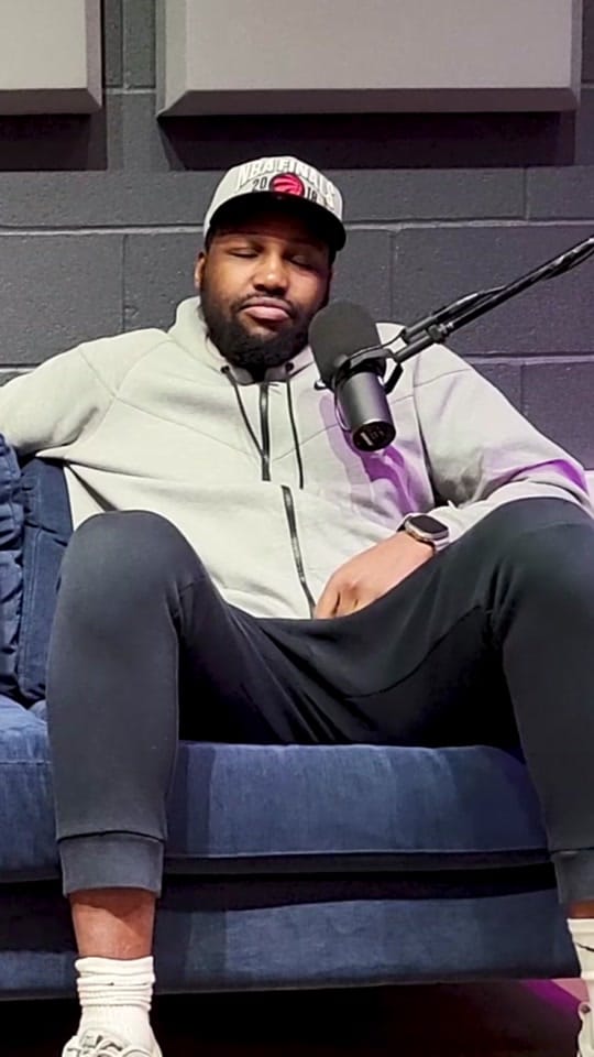 Post 7 by AreYouBlemShow on TikTok (video)
