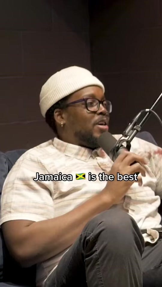 Post 6 by AreYouBlemShow on TikTok (video)