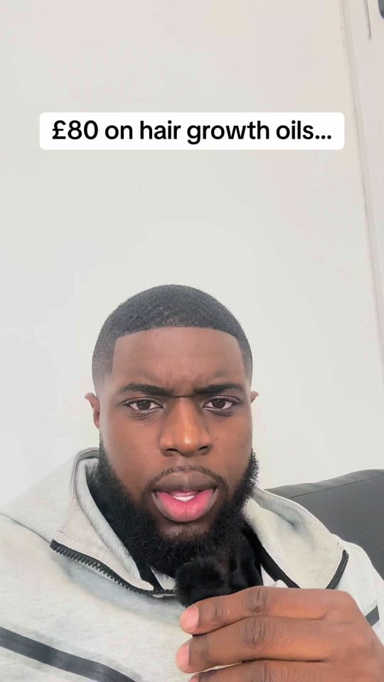 Post 3 by IYKUTZ on TikTok (video)