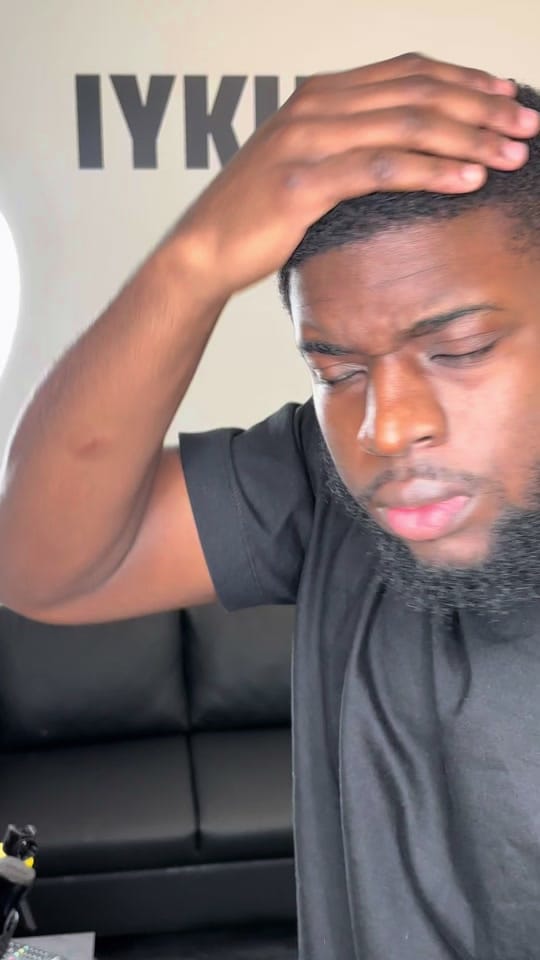 Post 9 by IYKUTZ on TikTok (video)