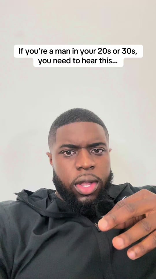 Post 1 by IYKUTZ on TikTok (video)