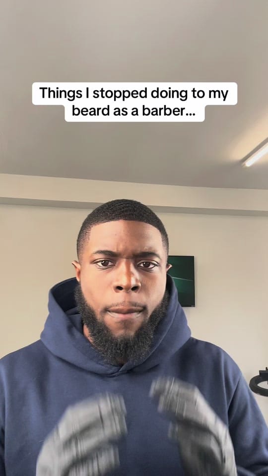 Post 8 by IYKUTZ on TikTok (video)