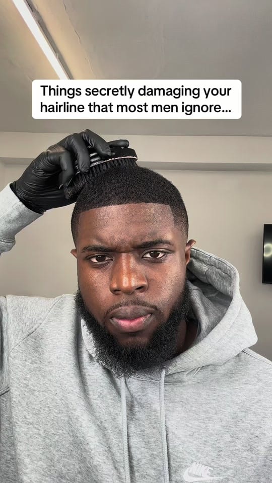 Post 7 by IYKUTZ on TikTok (video)
