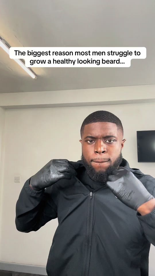 Post 2 by IYKUTZ on TikTok (video)