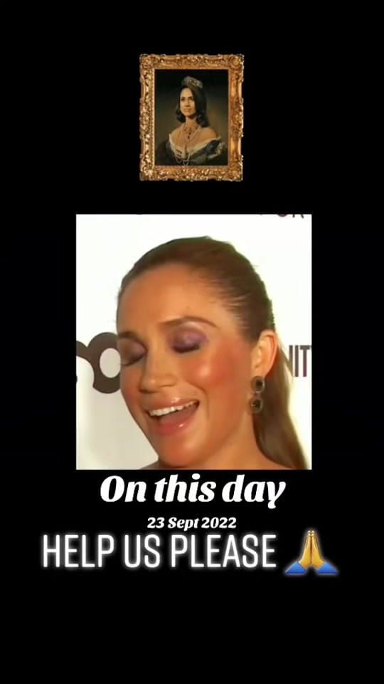 Post 9 by Simon Robin on TikTok (video)