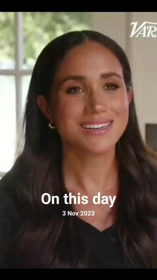 Post 7 by Simon Robin on TikTok (video)