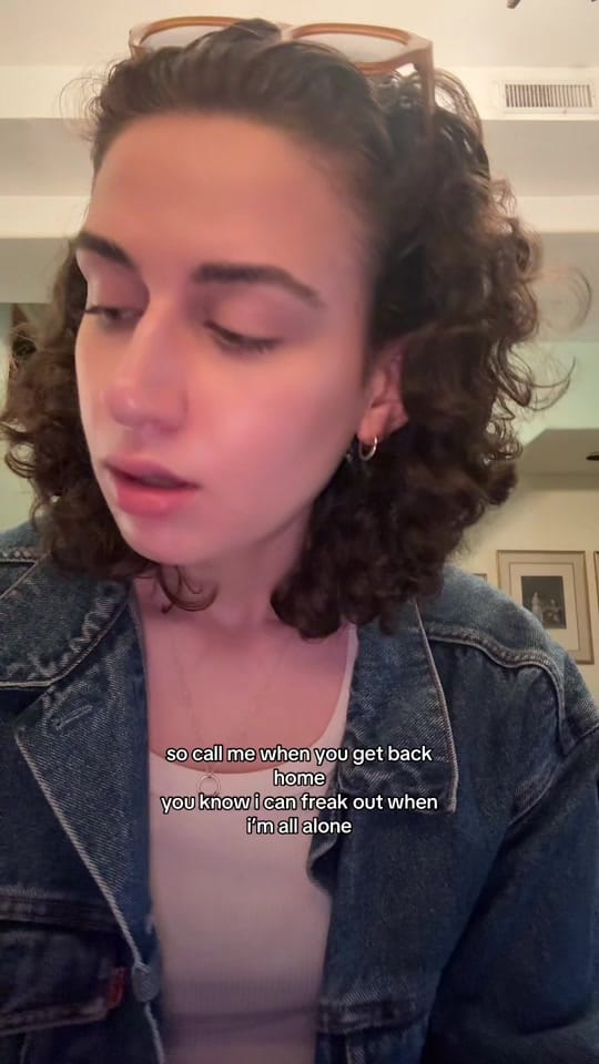 Post 4 by emma campbell on TikTok (video)