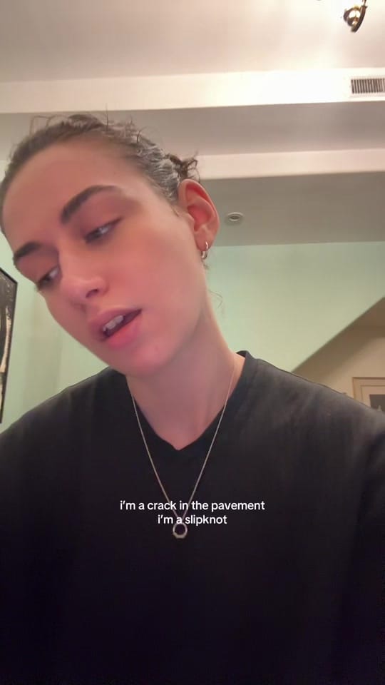 Post 2 by emma campbell on TikTok (video)